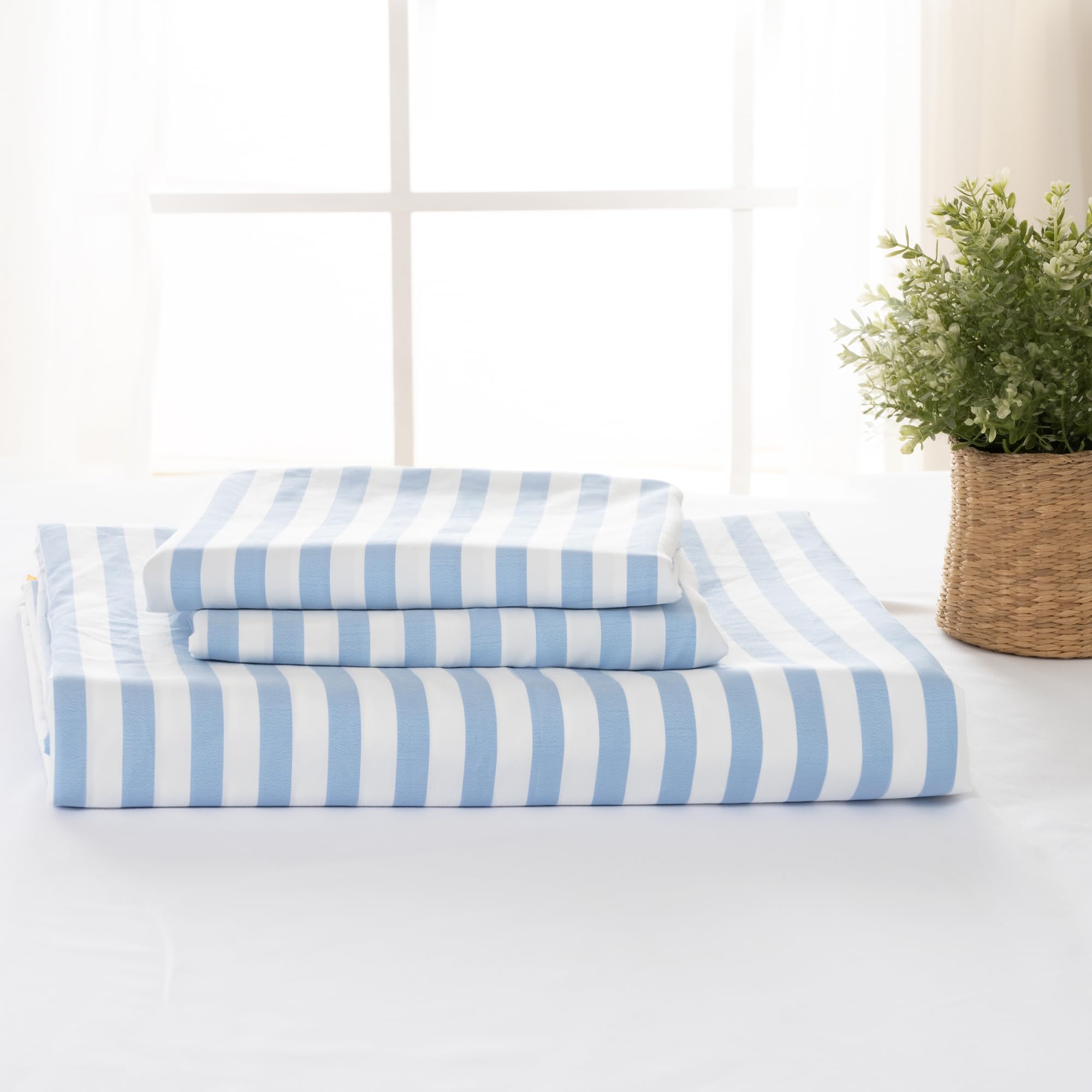 ROSE&RISY queen size 90x90 duvet cover fits standard beds