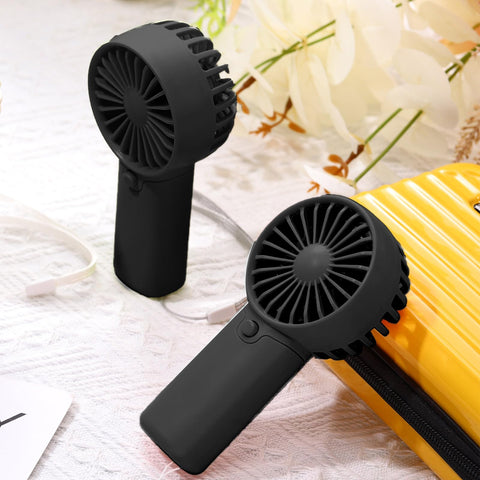 Rossesay travel-friendly cooling accessory fits in bags.