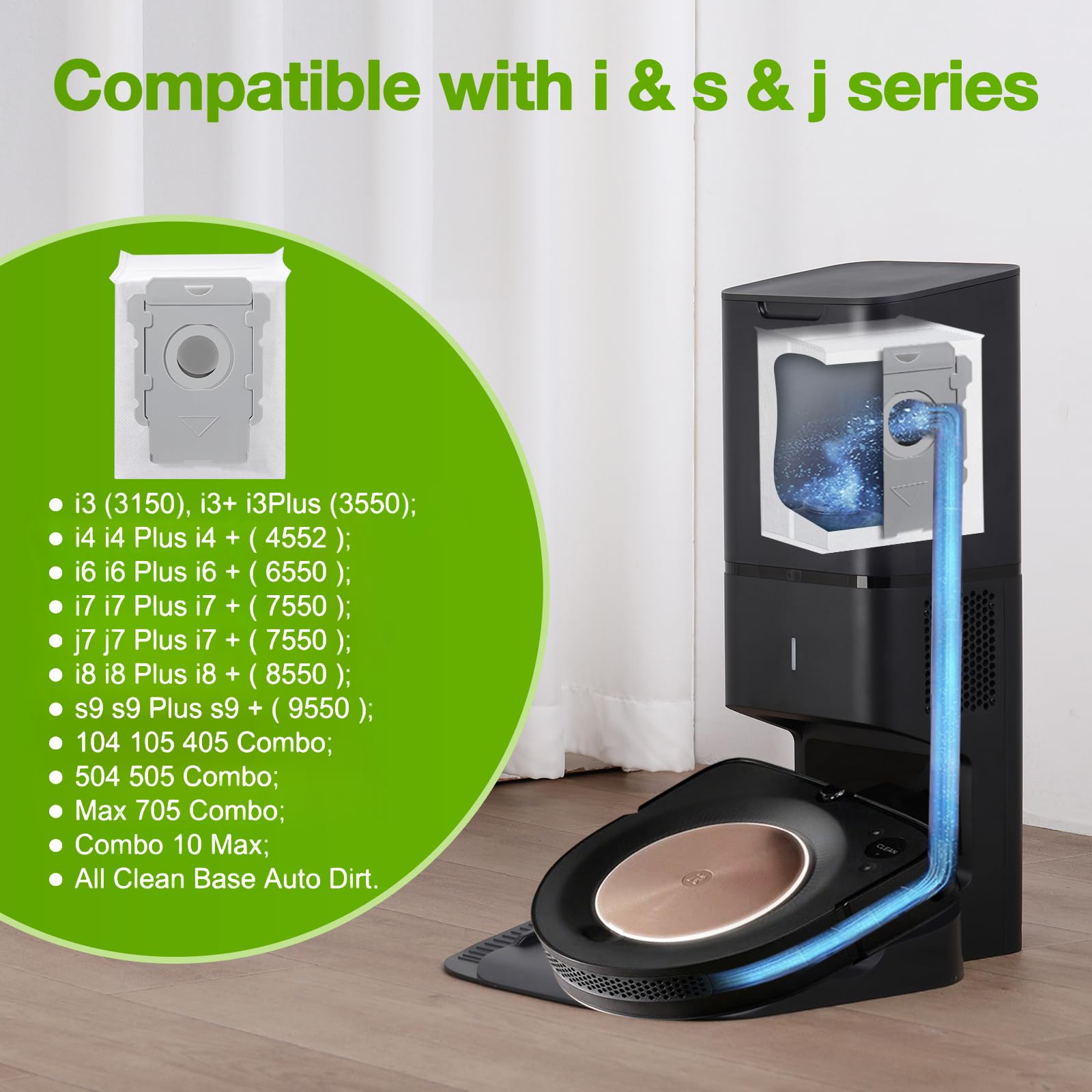 Rowhalf high-efficiency filtration blocks 0.3-micron particles for cleaner air.