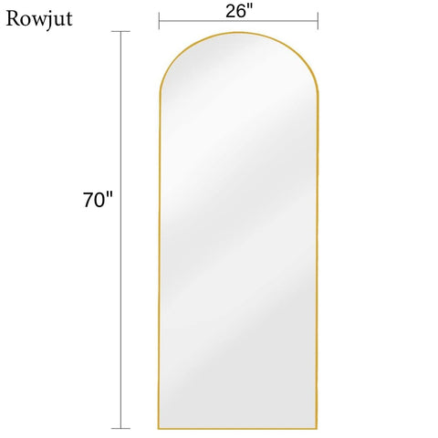 Rowjut aluminum edging highlights durable, rust-proof craftsmanship.