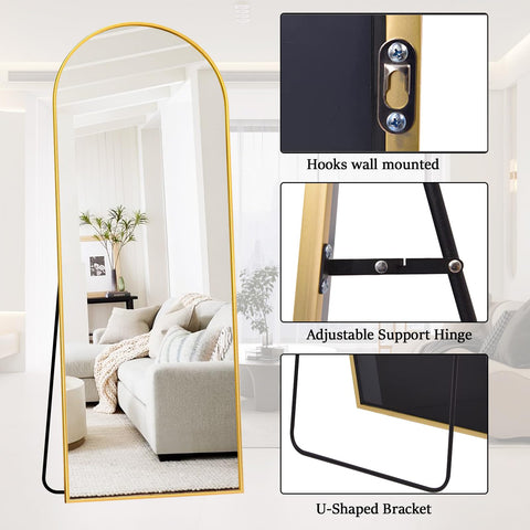 Rowjut explosion-proof glass ensures safe daily use.