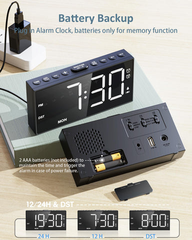 Roxicosly dimmer reduces light for night comfort