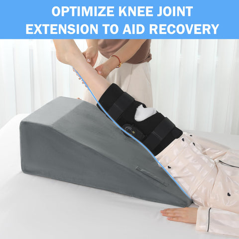 ROYALAY 25D high-density sponge provides strong, lasting support.