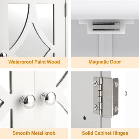 RoyalCraft assembly video guides quick, clear installation for most users.