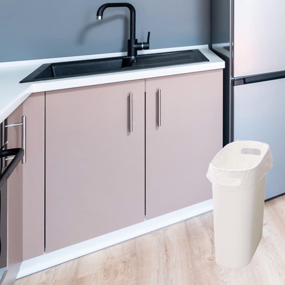 ROYFACC dimensions 12.7x10.5x5.6 inches; compact footprint for small rooms.