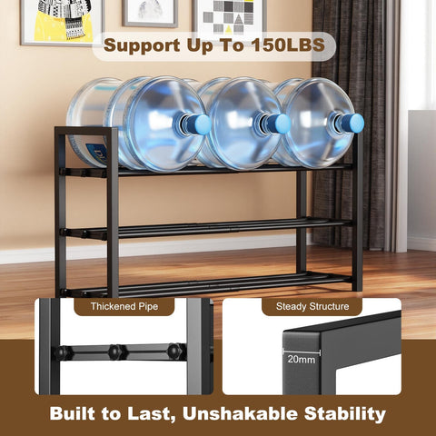 Roylvan easy-assembly design with clear instructions for quick setup.