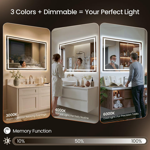 Rpoesx tempered safety glass delivers durable, shatter-resistant performance.