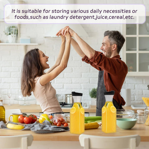 Rrshnsgv square-bottom design helps neat, stable cabinet storage.