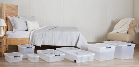 Impact-resistant design resists cracking during daily use