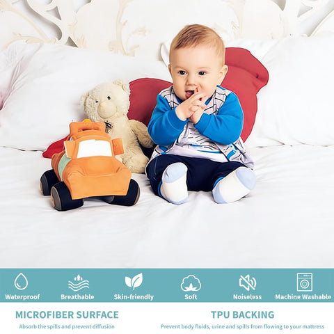 Ruili king-size noiseless TPU layer keeps nights quiet and undisturbed.