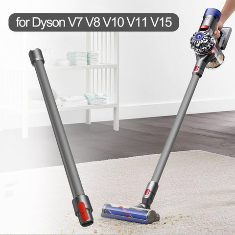 RUKHOOL compatible with V7 to V15 series for versatile cordless cleaning