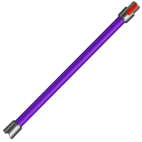 RUKHOOL extension wand helps reach behind furniture and along edges.