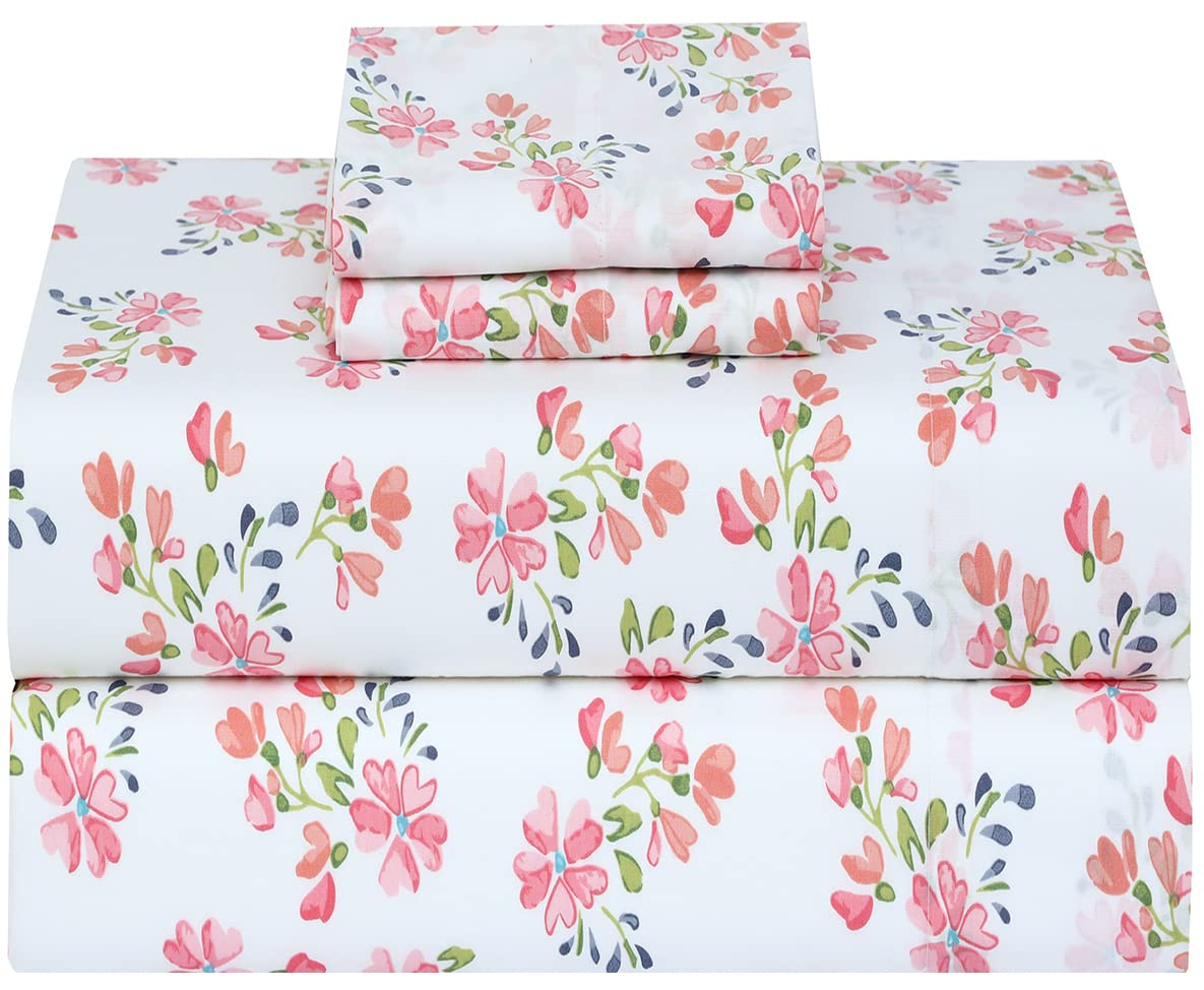 RUVANTI Bloomex packaging box communicates ready-to-use 4-piece set.