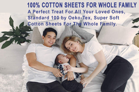RUVANTI Bloomex crisp-finish fabric detail communicates durable, breathable weave