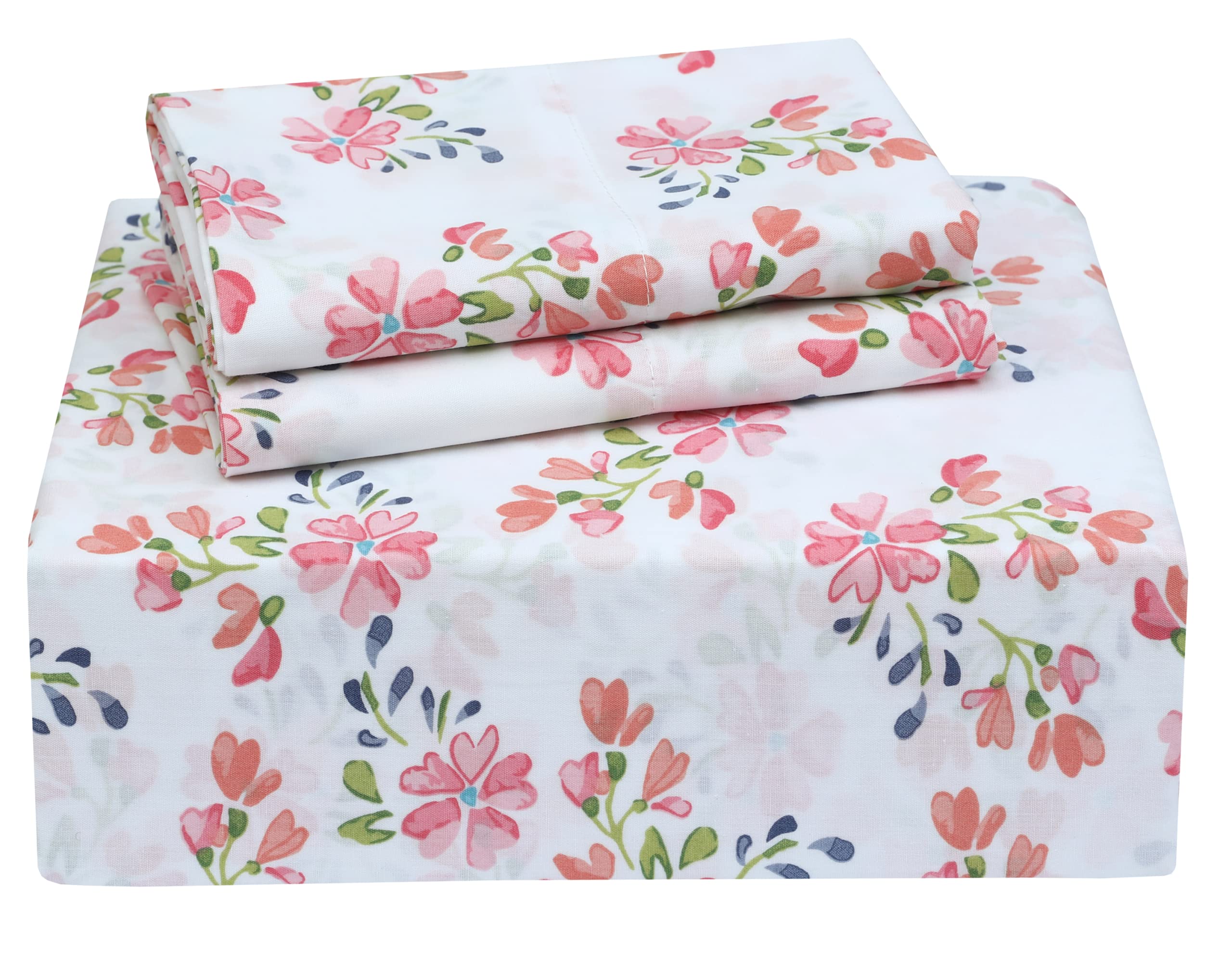 RUVANTI Bloomex sleep scene showcases cool, comfortable bedding in a modern bedroom.