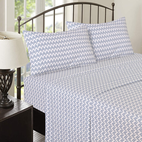 RUVANTI cooling, breathable sleep surface ideal for warm nights.