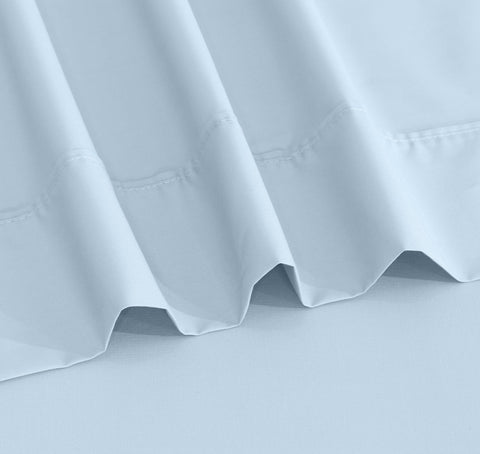RUVANTI craftsmanship reflects decades of textile expertise and durable finish.