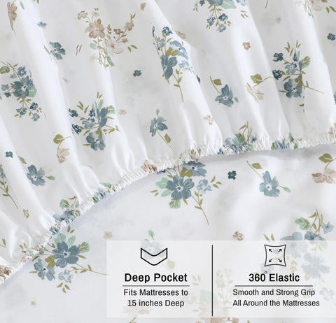 RUVANTI Halcyon self-fabric bag packaging reduces plastic waste.