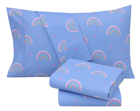 RUVANTI packaging emphasizes premium craftsmanship and long-lasting comfort.