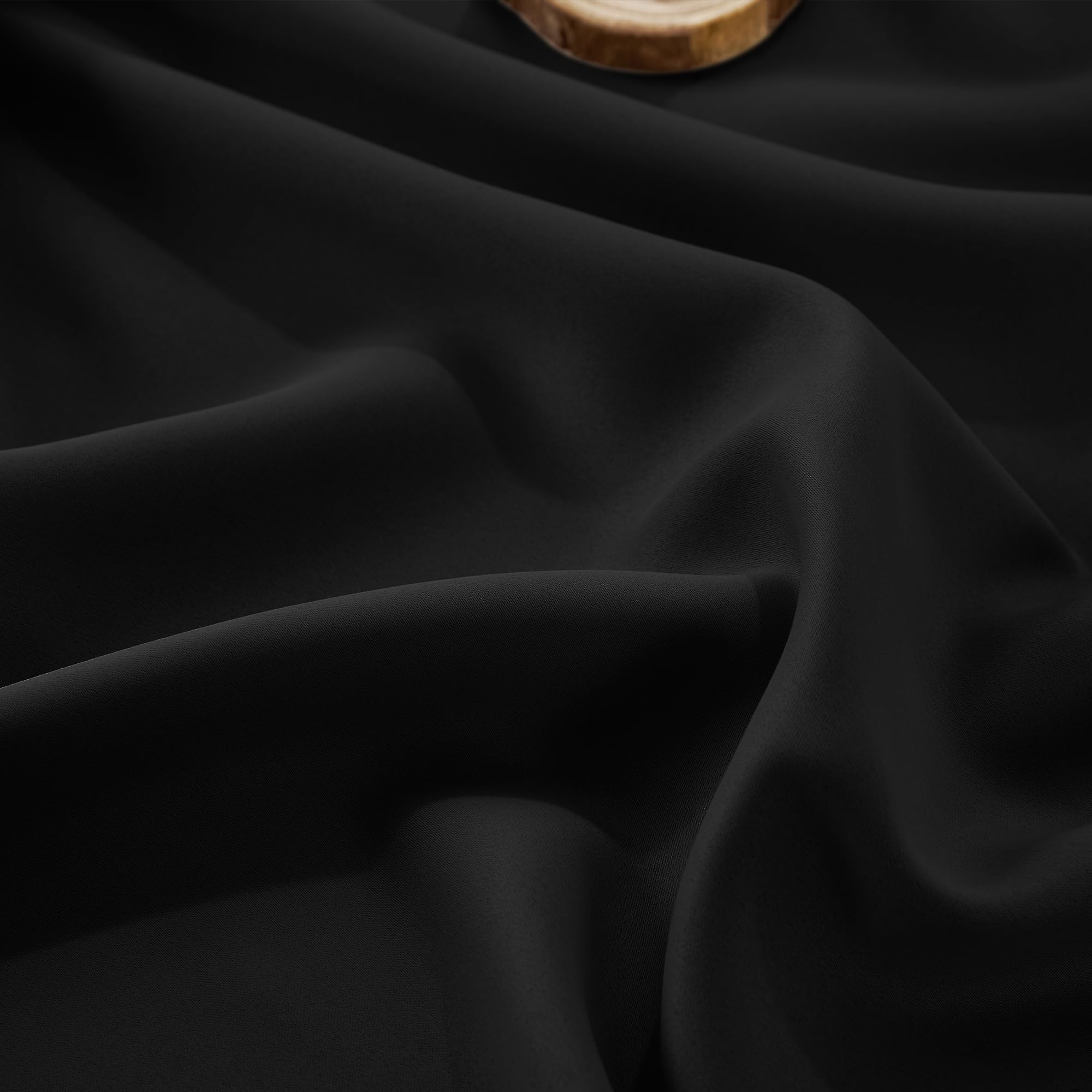 RYB HOME OEKO-TEX certified fabric ensuring safe lounging.