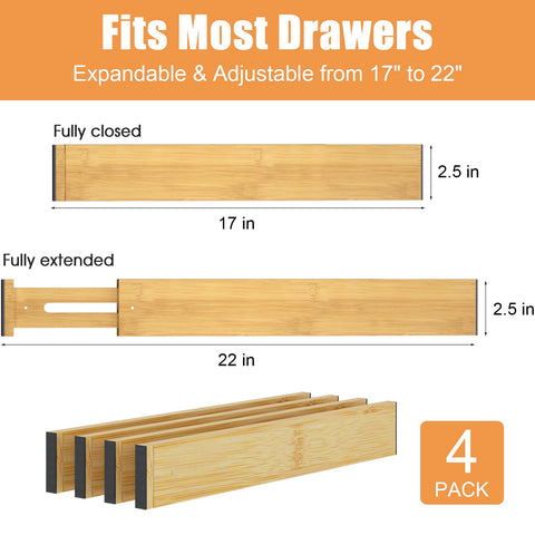 Ryqtop bamboo material closeup highlights natural grain and durable, eco-friendly construction.