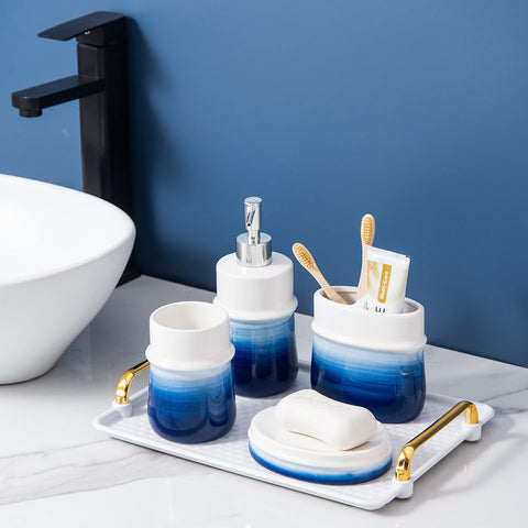 RZCNC soap dispenser with premium pump delivers smooth, controlled dispenses.