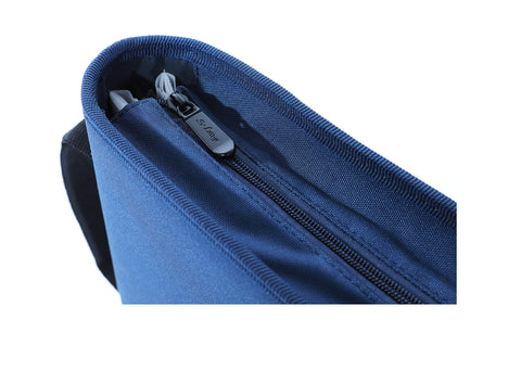 S·Lattye gift-ready storage case suitable for holidays and birthdays