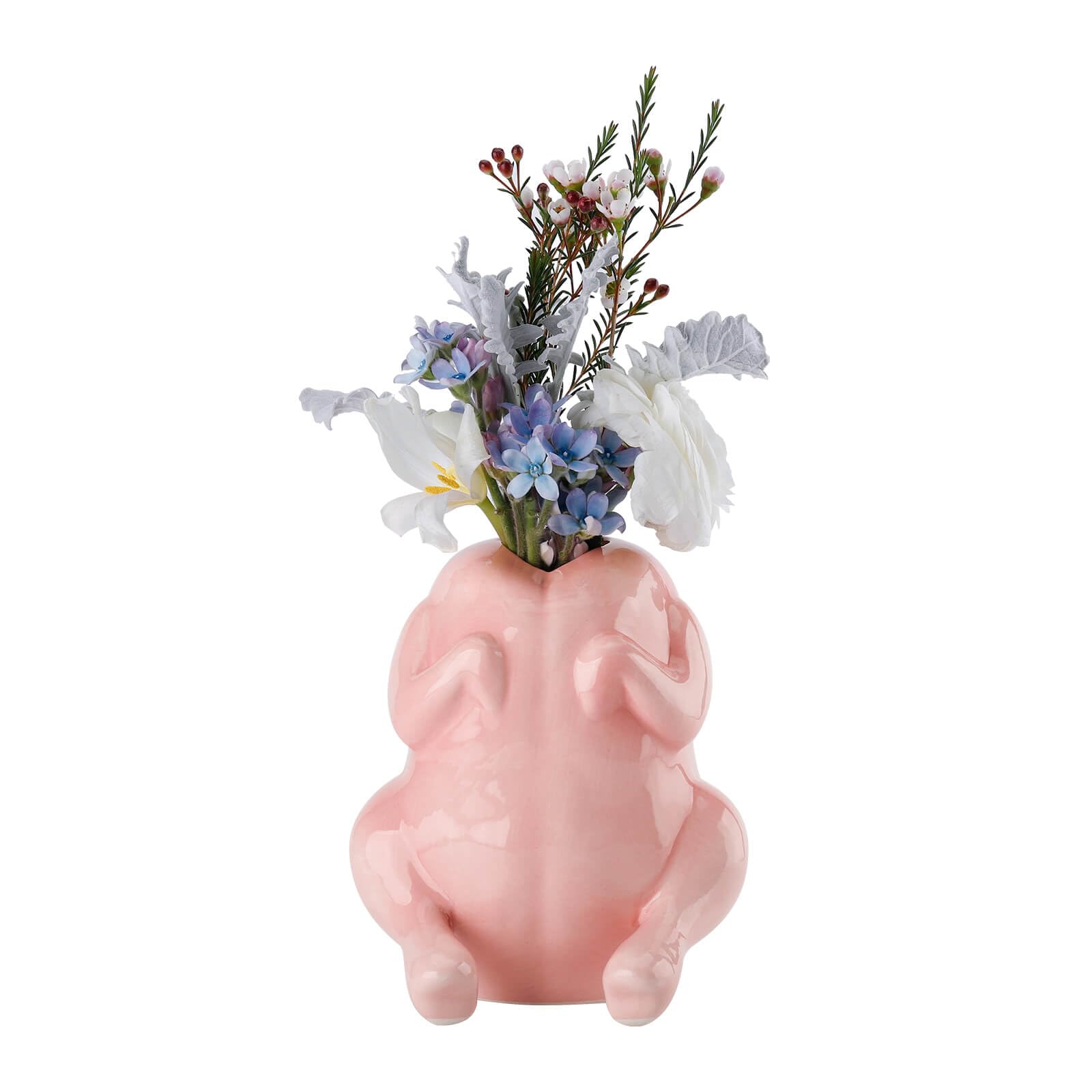 SAANG & JAT white elephant gag gift, memorable novelty option