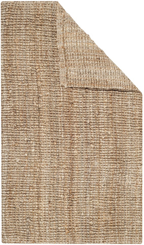 SAFAVIEH Natural Fiber rug handcrafted jute piece enhances natural interiors