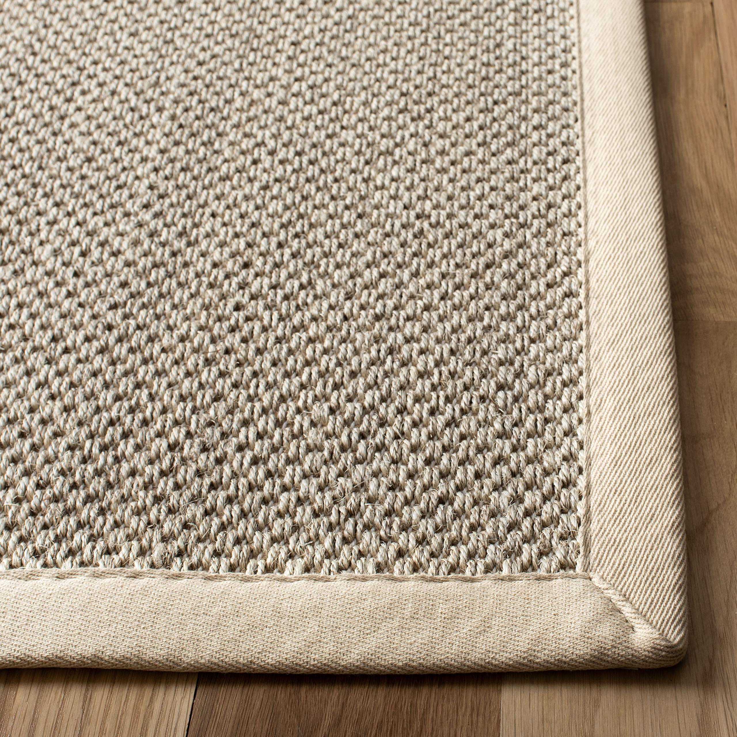 SAFAVIEH NF143C studio shot demonstrates warm, versatile design for daily living.