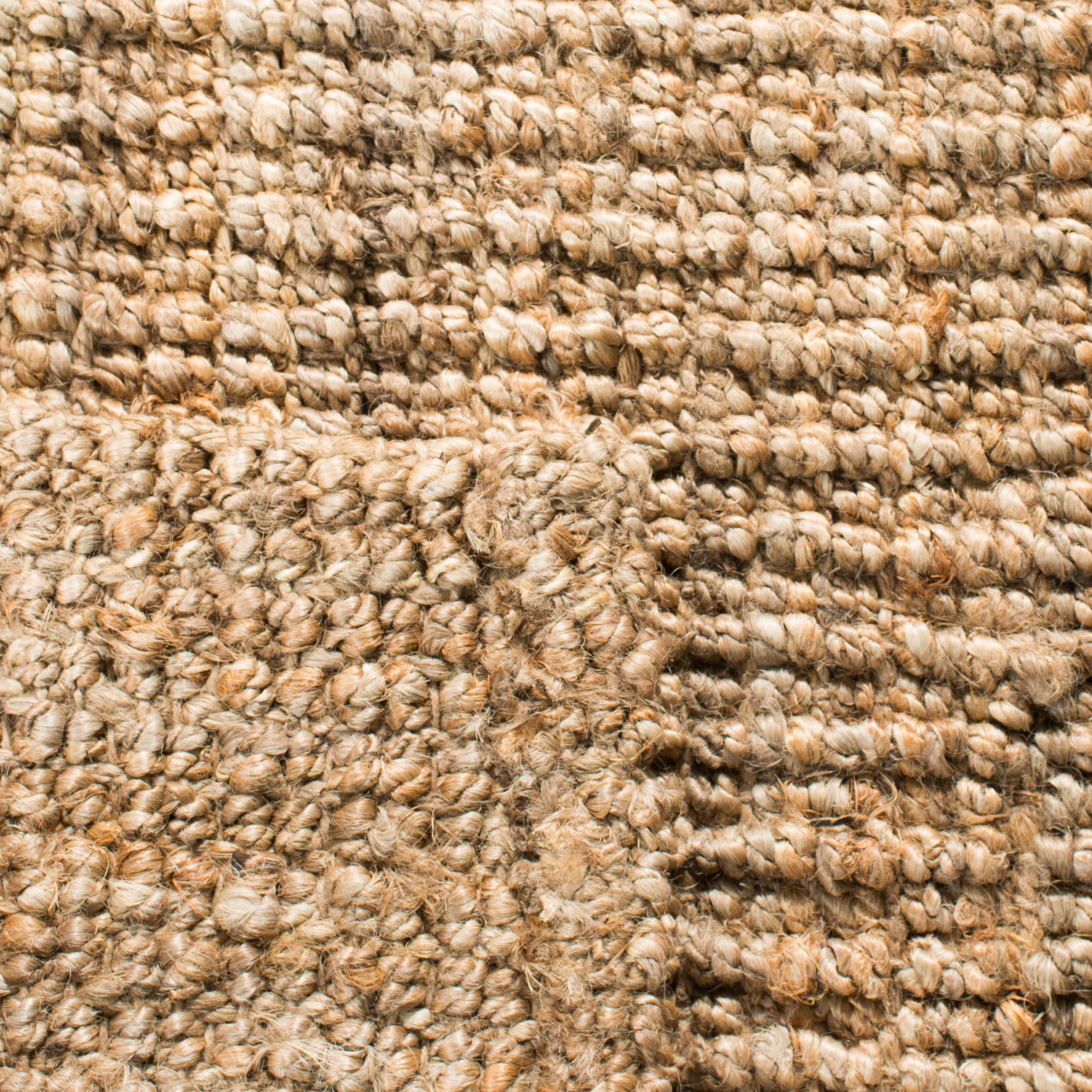 SAFAVIEH sprouting-shedding natural-character rug captures plant-fiber charm in real rooms.