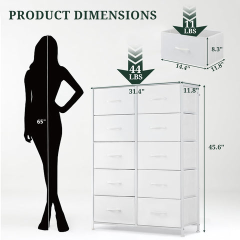 SageNest anti-tip kit prevents tipping, enhancing safety for families and varied room heights.