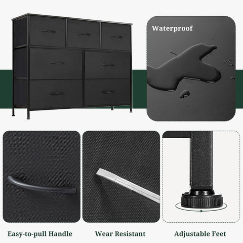 SageNest assembly in under 30 minutes simplifies setup.