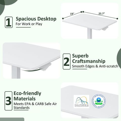 SageNest ideal for dorms and apartments, blending with any decor.