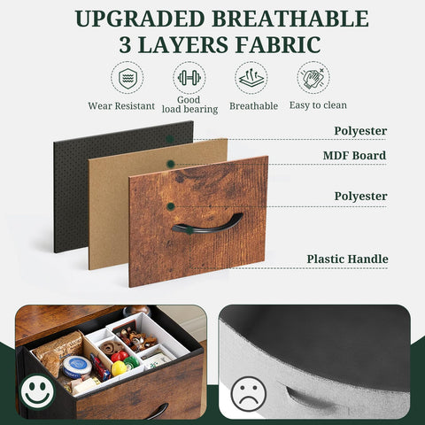 SageNest dorm storage nightstand fits compact spaces for essentials.