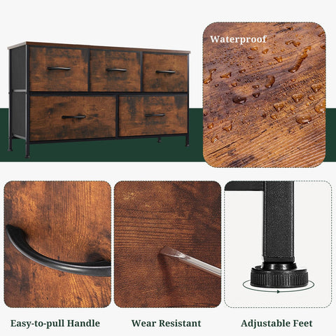SageNest easy assembly with included tools for quick setup