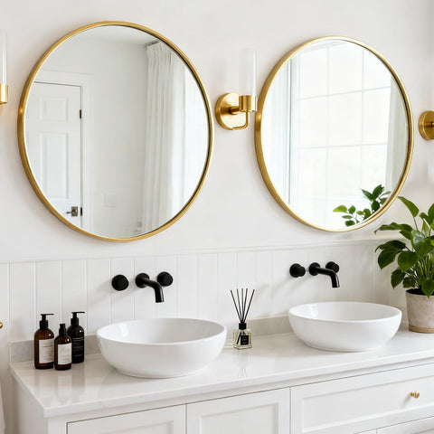 SageNest easy-install design features pre-installed hooks for quick setup.