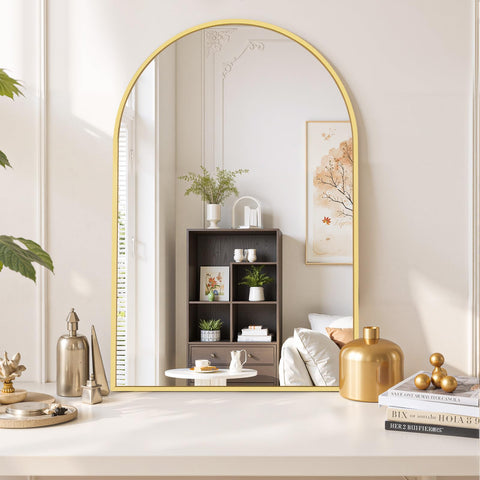 SageNest HD shatterproof glass delivers crystal reflections safely