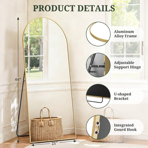SageNest multi-placement options allow freestanding, wall-mounted, or leaning setups.