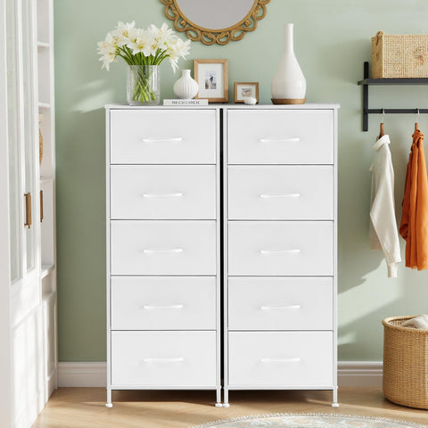 SageNest steel frame ensures lasting support for daily use.