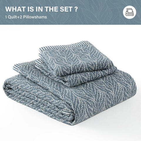 SahSahCasa neutral white-grayish-blue palette complements decor styles