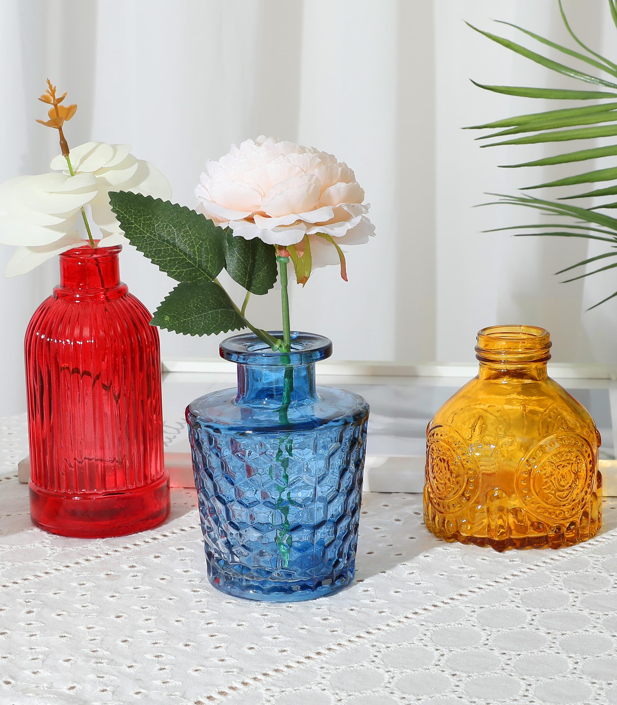 saiguomi fairy lights compatible vases create cozy warm glow