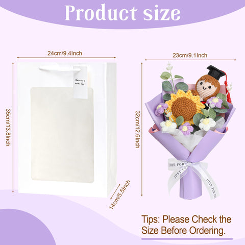 Saiguomi gift-set presentation ready to gift without assembly
