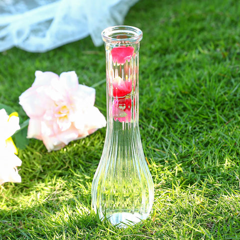 Ideal gift for housewarmings and celebrations.