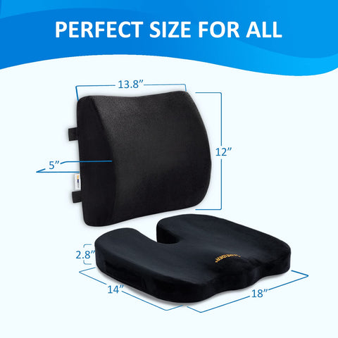 SAIREIDER removable cover for easy cleaning and maintenance