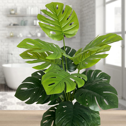 SAJANDAS room decor scene shows versatile placement in living spaces.