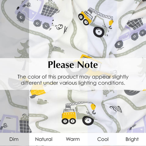 Salt Earth easy-care drying icon promotes quick, lasting softness