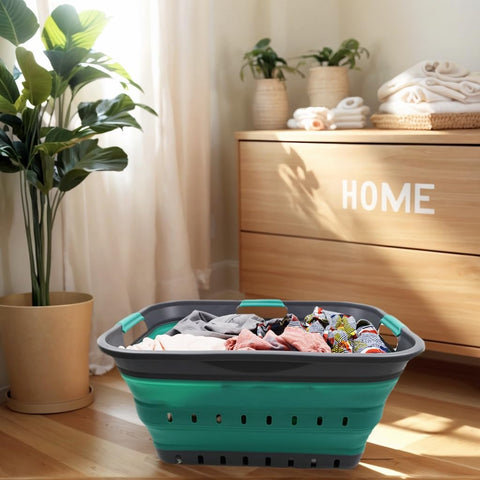 SAMMART 42L patented design highlights innovative structure