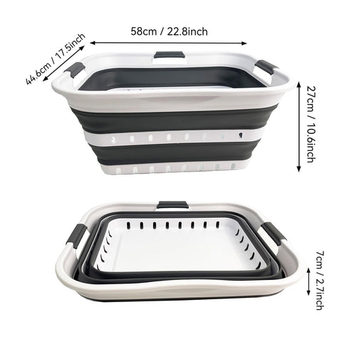 SAMMART BPA free material for safe everyday use.