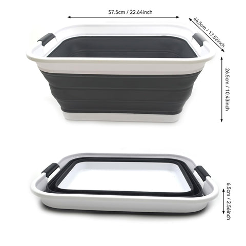 Sturdy SAMMART design stays straight without deforming during use.